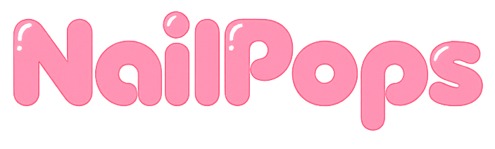 NailPops
