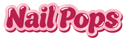 NailPops